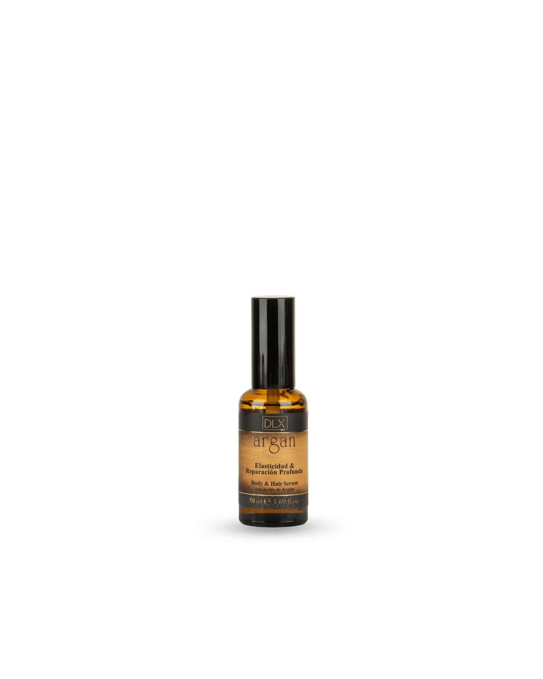 Serum Argán DLX 50 ml